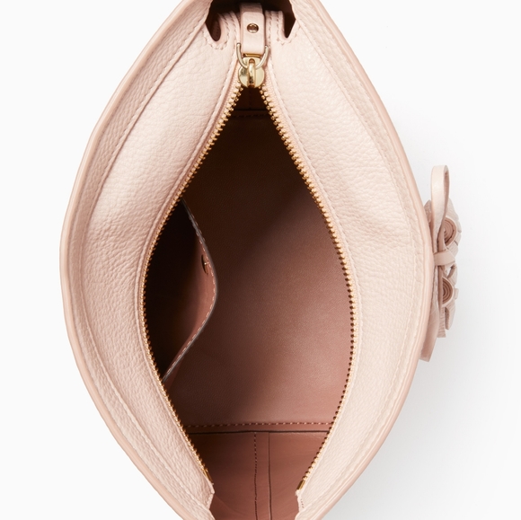 Kate Spade Hayes Street Vanessacrossbody
